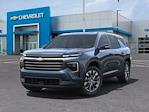 2025 Chevrolet Traverse AWD SUV for sale #250969 - photo 6