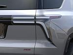 2025 Chevrolet Traverse AWD SUV for sale #250970 - photo 11