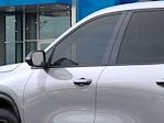 2025 Chevrolet Traverse AWD SUV for sale #250970 - photo 12