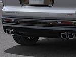 2025 Chevrolet Traverse AWD SUV for sale #250970 - photo 14
