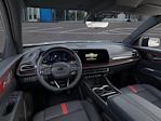2025 Chevrolet Traverse AWD SUV for sale #250970 - photo 15