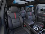 2025 Chevrolet Traverse AWD SUV for sale #250970 - photo 16