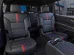 2025 Chevrolet Traverse AWD SUV for sale #250970 - photo 17
