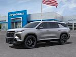 2025 Chevrolet Traverse AWD SUV for sale #250970 - photo 3