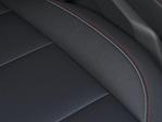 2025 Chevrolet Traverse AWD SUV for sale #250970 - photo 21