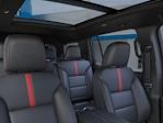 2025 Chevrolet Traverse AWD SUV for sale #250970 - photo 24