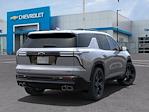 2025 Chevrolet Traverse AWD SUV for sale #250970 - photo 2