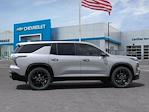 2025 Chevrolet Traverse AWD SUV for sale #250970 - photo 5