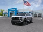 2025 Chevrolet Traverse AWD SUV for sale #250970 - photo 8