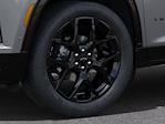 2025 Chevrolet Traverse AWD SUV for sale #250970 - photo 9