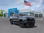 2025 Chevrolet Silverado 1500 Crew Cab 4WD Pickup for sale #250971 - photo 1