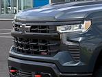2025 Chevrolet Silverado 1500 Crew Cab 4WD Pickup for sale #250971 - photo 13