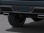 2025 Chevrolet Silverado 1500 Crew Cab 4WD Pickup for sale #250971 - photo 14