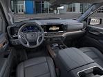 2025 Chevrolet Silverado 1500 Crew Cab 4WD Pickup for sale #250971 - photo 15