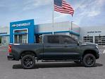 2025 Chevrolet Silverado 1500 Crew Cab 4WD Pickup for sale #250971 - photo 5