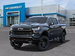 2025 Chevrolet Silverado 1500 Crew Cab 4WD Pickup for sale #250971 - photo 6