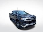 2023 Chevrolet Silverado 1500 Crew Cab 4WD Pickup for sale #2509711 - photo 1