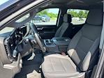 2023 Chevrolet Silverado 1500 Crew Cab 4WD Pickup for sale #2509711 - photo 10