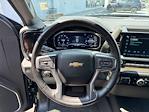 2023 Chevrolet Silverado 1500 Crew Cab 4WD Pickup for sale #2509711 - photo 11