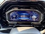 2023 Chevrolet Silverado 1500 Crew Cab 4WD Pickup for sale #2509711 - photo 12