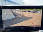 2023 Chevrolet Silverado 1500 Crew Cab 4WD Pickup for sale #2509711 - photo 14