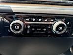 2023 Chevrolet Silverado 1500 Crew Cab 4WD Pickup for sale #2509711 - photo 16