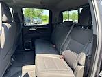 2023 Chevrolet Silverado 1500 Crew Cab 4WD Pickup for sale #2509711 - photo 17