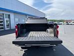 2023 Chevrolet Silverado 1500 Crew Cab 4WD Pickup for sale #2509711 - photo 18