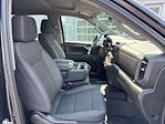 2023 Chevrolet Silverado 1500 Crew Cab 4WD Pickup for sale #2509711 - photo 19
