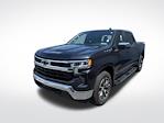2023 Chevrolet Silverado 1500 Crew Cab 4WD Pickup for sale #2509711 - photo 4