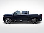 2023 Chevrolet Silverado 1500 Crew Cab 4WD Pickup for sale #2509711 - photo 5