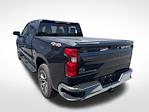 2023 Chevrolet Silverado 1500 Crew Cab 4WD Pickup for sale #2509711 - photo 6