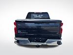 2023 Chevrolet Silverado 1500 Crew Cab 4WD Pickup for sale #2509711 - photo 7