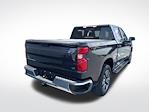 2023 Chevrolet Silverado 1500 Crew Cab 4WD Pickup for sale #2509711 - photo 2
