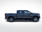 2023 Chevrolet Silverado 1500 Crew Cab 4WD Pickup for sale #2509711 - photo 8