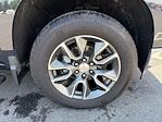 2023 Chevrolet Silverado 1500 Crew Cab 4WD Pickup for sale #2509711 - photo 9