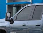 New 2025 Chevrolet Silverado 2500 LT Double Cab 4WD Pickup for sale #250972 - photo 12