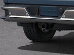 New 2025 Chevrolet Silverado 2500 LT Double Cab 4WD Pickup for sale #250972 - photo 14