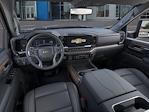 New 2025 Chevrolet Silverado 2500 LT Double Cab 4WD Pickup for sale #250972 - photo 15