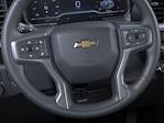 New 2025 Chevrolet Silverado 2500 LT Double Cab 4WD Pickup for sale #250972 - photo 19