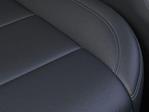 New 2025 Chevrolet Silverado 2500 LT Double Cab 4WD Pickup for sale #250972 - photo 21