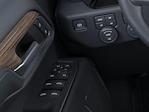 New 2025 Chevrolet Silverado 2500 LT Double Cab 4WD Pickup for sale #250972 - photo 22