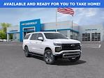2025 Chevrolet Suburban 4WD SUV for sale #250975 - photo 1