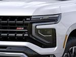 2025 Chevrolet Suburban 4WD SUV for sale #250975 - photo 10