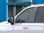 2025 Chevrolet Suburban 4WD SUV for sale #250975 - photo 12