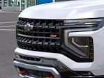 2025 Chevrolet Suburban 4WD SUV for sale #250975 - photo 13
