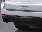 2025 Chevrolet Suburban 4WD SUV for sale #250975 - photo 14