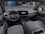 2025 Chevrolet Suburban 4WD SUV for sale #250975 - photo 15