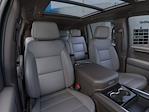 2025 Chevrolet Suburban 4WD SUV for sale #250975 - photo 16