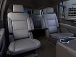 2025 Chevrolet Suburban 4WD SUV for sale #250975 - photo 17